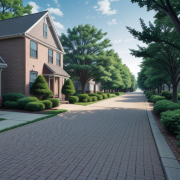 The Pros and Cons of Investing in Student Housing in Hamilton, ON
