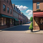 Understanding the Importance of Home Inspections in Real Estate Deals in Hamilton, ON