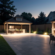 Understanding Regional Differences in the Hamilton Real Estate Market