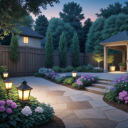 The Significance of Routine Home Inspections in Oakville, ON