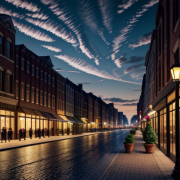 The Advantages of Home Staging in Oakville, ON