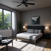 Selling a Home in Oakville with Repair Needs: A Comprehensive Guide