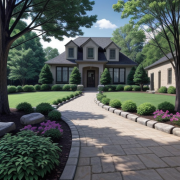 Why Regular Home Inspections Are Essential for Oakville Homeowners