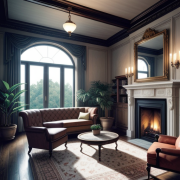 Enhancing Energy Efficiency in Your Oakville Home: A Comprehensive Guide