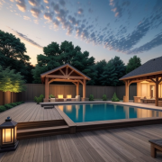 Essential Steps for Oakville Home Sellers to Prepare for a Home Inspection