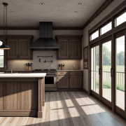 A Comprehensive Guide to Vacation Home Insurance in Oakville, ON