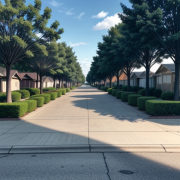 Leveraging Hard Money Loans for Real Estate Investments in Oakville, ON