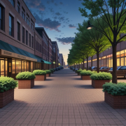 Exploring Tax Advantages for Real Estate Investors in Oakville, ON