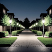 Top Home Improvement Projects to Boost Property Value in Halifax, NS
