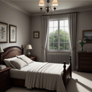 Essential Guide to Planning Your Home Renovation in Halifax, NS