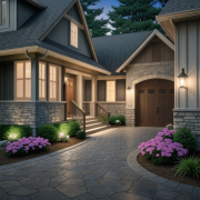 Top Home Improvement Projects for Maximum Return on Investment in Halifax, NS