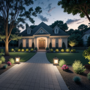 Top Home Renovation Projects to Boost Property Value in Halifax, NS