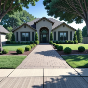 Enhancing Your Home's Energy Efficiency: Tips for Homeowners in Halifax, NS