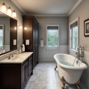 Essential Community Amenities to Consider When Purchasing a Home in Halifax, NS