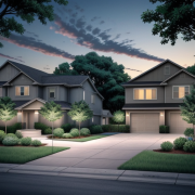 Enhancing Rental Appeal: The Advantages of Providing Tenant Amenities in Nanaimo, BC