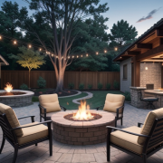 Understanding the Legal Duties of Property Managers in Nanaimo, BC