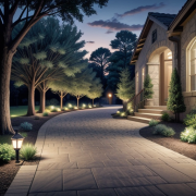 Understanding the Legal Obligations of Property Managers in Nanaimo, BC