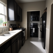 Top Community Amenities to Consider When Purchasing a Home in Nanaimo, BC