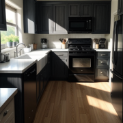 Comprehending Passive House Standards: A Guide for Nanaimo Homebuyers