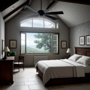 The Significance of Consistent Property Inspections in Nanaimo, BC