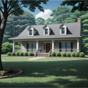 Essential Home Maintenance Tips to Protect Your Property Value in Nanaimo, BC