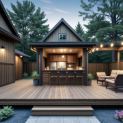 Essential Steps to Get Your Home Ready for Showings in Nanaimo, BC