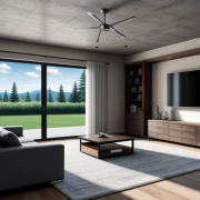 Why You Should Declutter Before Moving: Key Advantages for Kitchener Residents