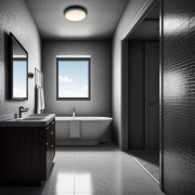 The Essential Guide to Tenant Screening in Kitchener, ON