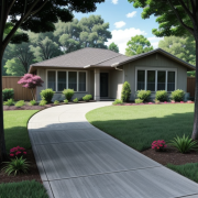 Essential Tips for Maintaining Your Luxury Home in Kitchener, ON
