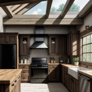 Streamlined Moving Tips for Downsizing: A Guide for Kitchener Residents