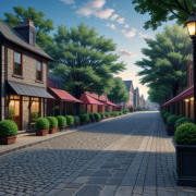 Creating Your Dream Luxury Home in Kitchener, ON