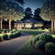 Why Location is Crucial in Real Estate Investing in Kitchener, ON