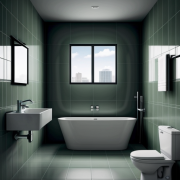 Optimal Seasons for Selling Your Home in Kitchener, ON