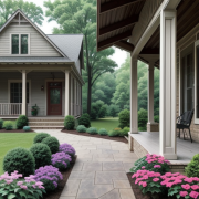 Enhancing Energy Efficiency in Your Kitchener Home