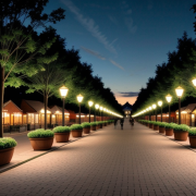 Essential Insights for Homebuyers Regarding Homeowners Associations (HOAs)