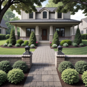 Advantages of an Open Concept Layout for Calgary Homebuyers