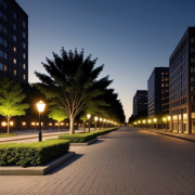The Advantages and Disadvantages of Investing in a Second Home in Calgary