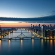 Effective Strategies to Draw High-Net-Worth Buyers in Calgary