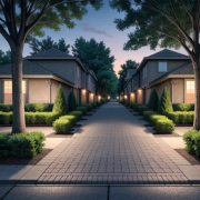 Understanding How Economic Trends Influence Calgary's Real Estate Market