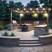 Key Legal Considerations When Buying and Selling Luxury Homes in Calgary