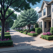 Exploring the Tax Advantages of Real Estate Investment in Calgary