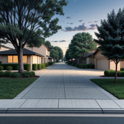Is Seller Financing a Smart Option for Home Buyers in Calgary?