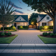 The Impact of Mortgage Rate Fluctuations on Home Prices in Calgary