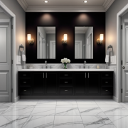 The Impact of Tariffs on New Home Construction Design and Materials in Calgary