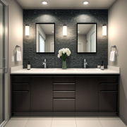 The Impact of Economic Changes on Your Home's Value