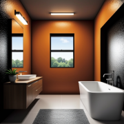 Selecting the Perfect Paint Colors for Your Home