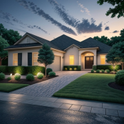 Understanding the Function of Luxury Real Estate Agents in Calgary