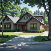 Crafting a Renovation Budget: A Comprehensive Guide for Calgary Homeowners