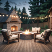 How Vacation Homes Influence Real Estate Markets in Calgary