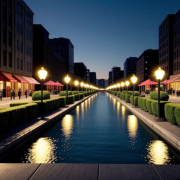 A Guide to Understanding and Choosing Home Insurance in Calgary, AB